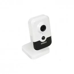 IP-камера HiWatch DS-I214(С) (2.8 mm)                                                                                                                                                                                                                     