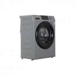 Стиральная машина Haier HW60-BP12929ASE CEABXA002RU                                                                                                                                                                                                       
