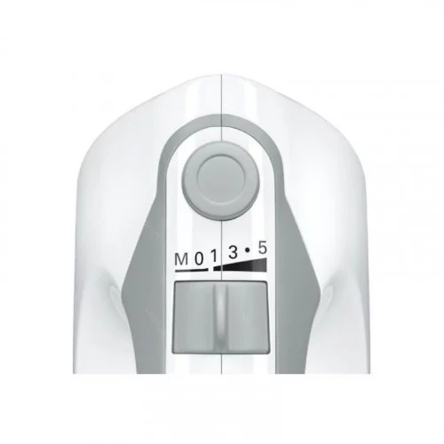 Миксер Bosch MFQ 36480 