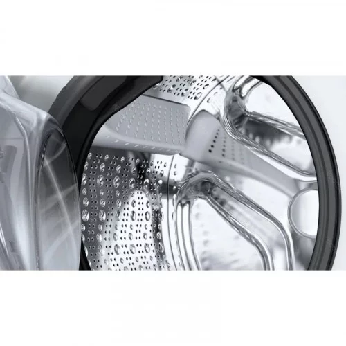 Стиральная машина Bosch WGE02201PL 