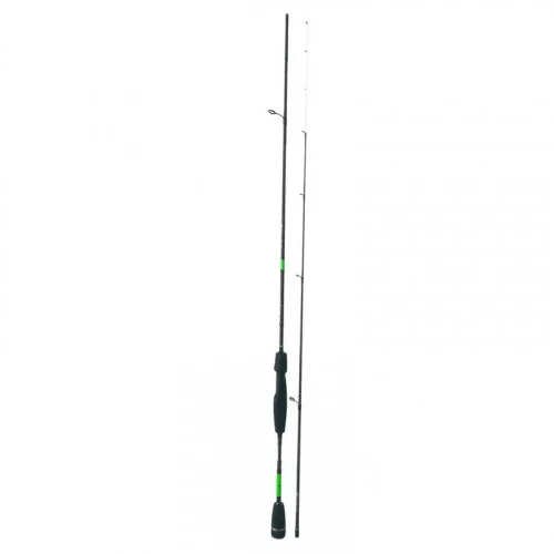 Спиннинг штекерный Kaida Legend 2,10м 3-15г 