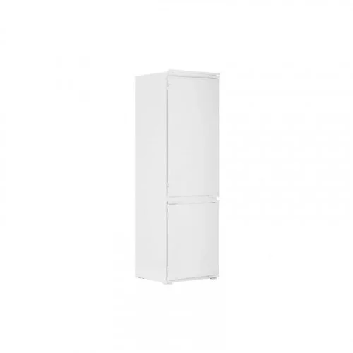 Холодильник встраиваемый Beko BCSA2750 