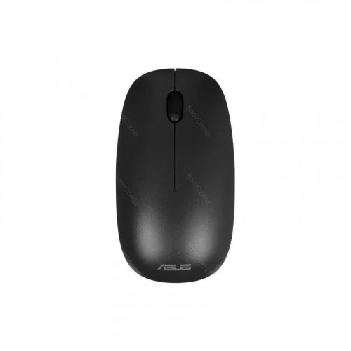 Моноблок 15.6” ASUS ExpertCenter E1 E1600WKAT-BMR188X (90PT0391-M01D10) 