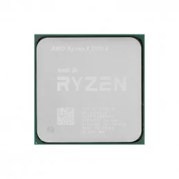 Процессор AMD Ryzen 9 5950X BOX                                                                                                                                                                                                                           