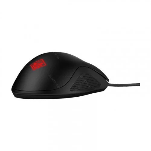 Игровая мышь HP OMEN 400 