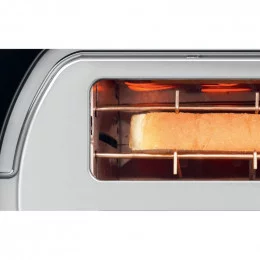 Тостер Bosch TAT 3A113                                                                                                                                                                                                                                    