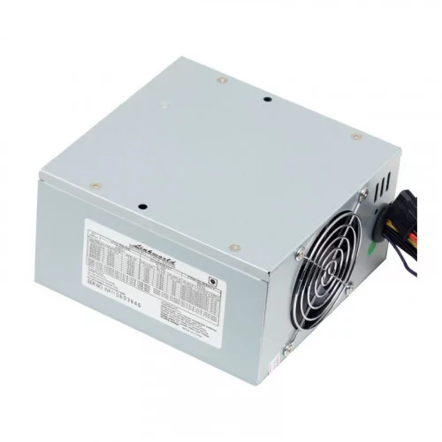 Блок питания 500W LinkWorld LW2-500W 
