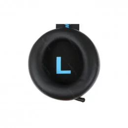 Наушники с микрофоном Legion H300 черный                                                                                                                                                                                                                  