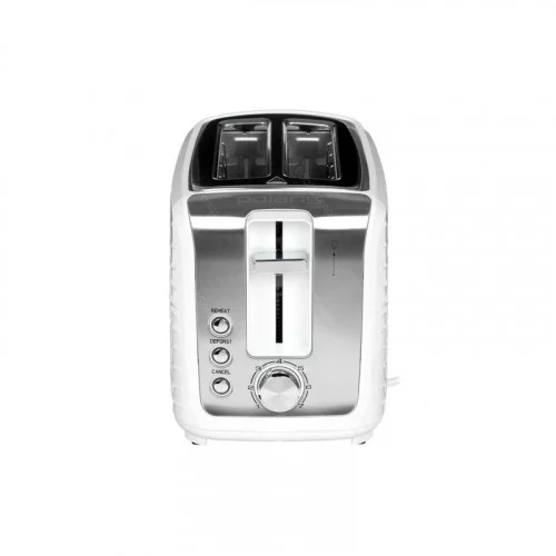 Тостер Polaris PET 0922 