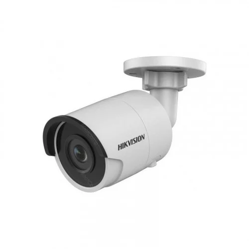 Камера Hikvision DS-2CD1043G0-I F4.0mm 