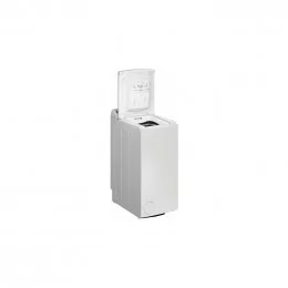 Стиральная машина вертикальная Whirlpool TDLRBX 6252BS EU                                                                                                                                                                                                 