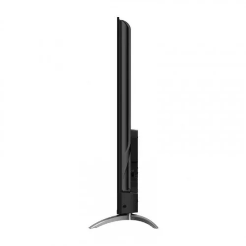 Телевизор 65” Digma DM-LED65UBB41 