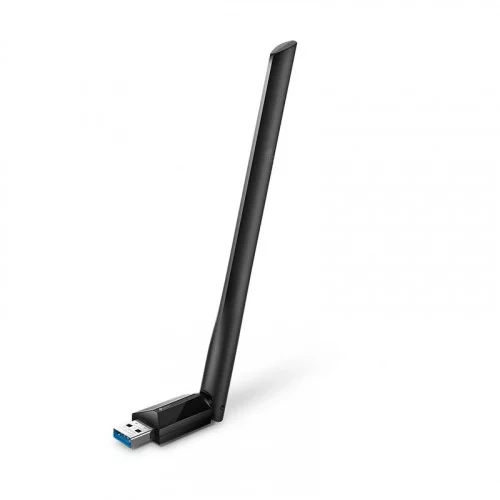 Беспроводной USB адаптер TP-LINK Archer T3U Plus AC1300 