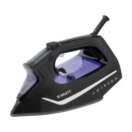 Утюг Scarlett SC-SI30K55                                                                                                                                                                                                                                  