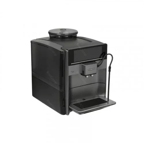 Кофемашина Siemens TE 651209RW 