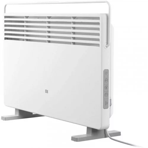 Конвектор Xiaomi Mi Smart Space Heater S (BHR4037GL) 