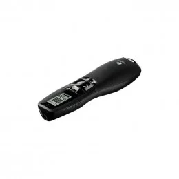 Презентер Logitech Wireless Presenter R700                                                                                                                                                                                                                