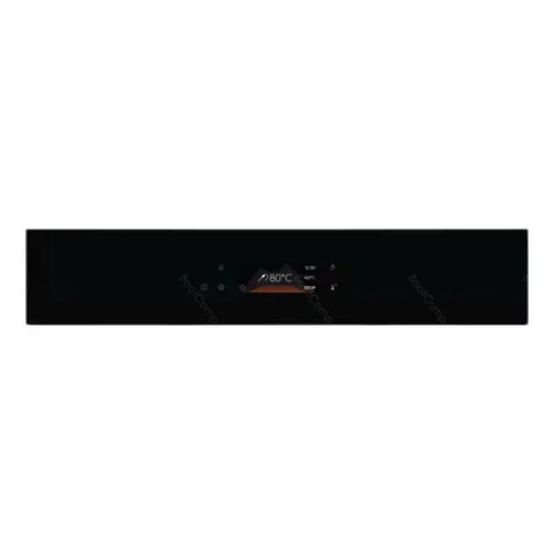 Духовой шкаф Electrolux LOD8P39Z 