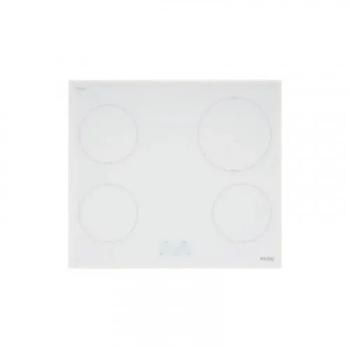 Варочная поверхность индукционная KORTING HI 64021 BW 