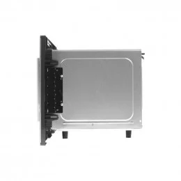Микроволновая печь встраиваемая Haier HMX-BDG259LX TD0038190RU                                                                                                                                                                                            