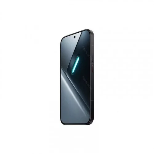 Смартфон POCO X8 Pro 8/256 ГБ черный 