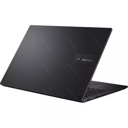 Ноутбук ASUS VivoBook M1605NAQ-MB128 90NB1831-M005C0 