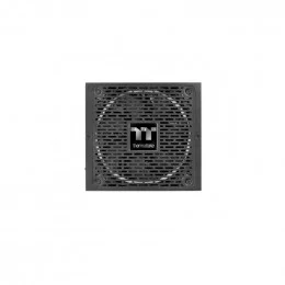Блок питания Thermaltake 1000W Toughpower GF1 (PS-TPD-1000FNFAGE-1)                                                                                                                                                                                       