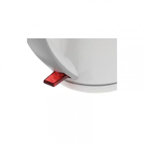 Чайник Bosch TWK7601 белый 