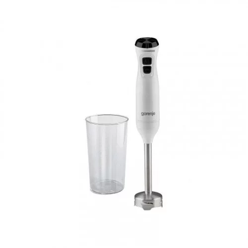 Блендер Gorenje HBX601XG 