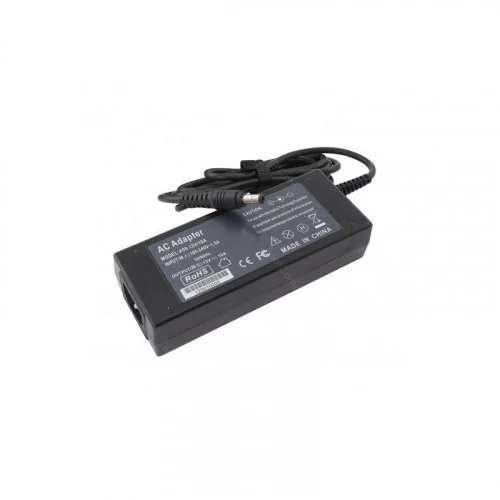 Блок питания для ноутбука 19V 3A (57W) 3.5х1.35мм 