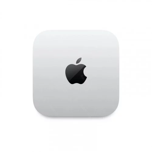 Мини ПК Apple Mac mini M4 (MU9D3) 