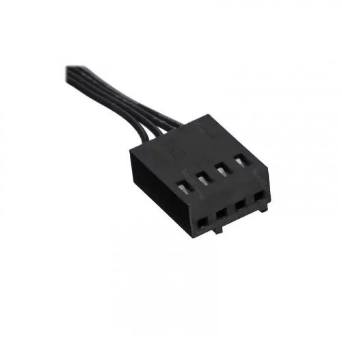Кулер для процессора ID-Cooling IS-55 BLACK 