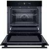Духовой шкаф электрический Whirlpool WOI 4S8CM1SBA 