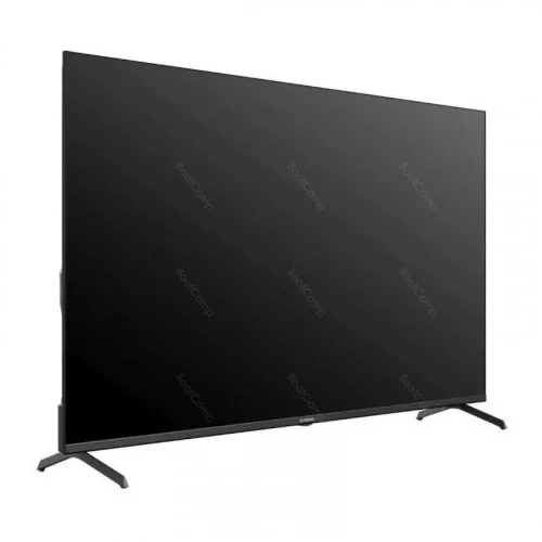 Телевизор 55” Digma DM-LED55UQB31 