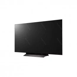 Телевизор LG 65” OLED65C4RLA (2024)                                                                                                                                                                                                                       