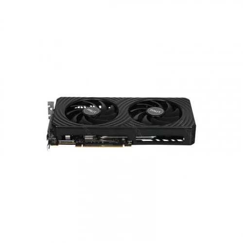 Видеокарта Palit RTX5050 8GB Dual OC PA-RTX5050 