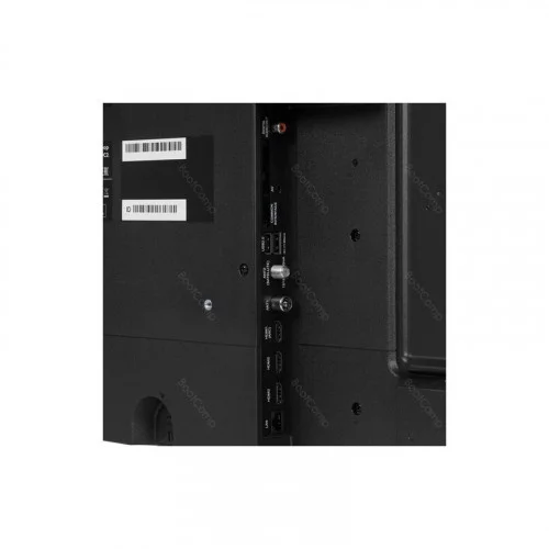Телевизор Триколор 50” H50UC2 