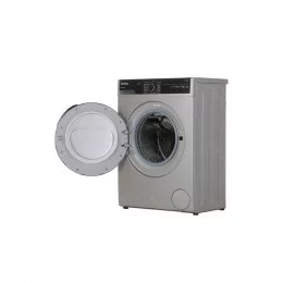 Стиральная машина KORTING KWM 53LS1278 S                                                                                                                                                                                                                  