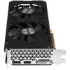 Видеокарта AFOX Geforce RTX2060 AF2060-6144D6H2-V2 