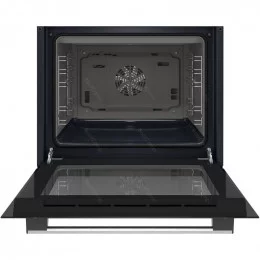 Духовой шкаф Bosch HBF153BB0                                                                                                                                                                                                                              