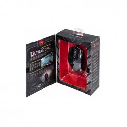 Мышь A4Tech Bloody V5 (V5M)                                                                                                                                                                                                                               