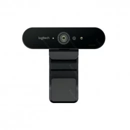 Веб-камера Logitech BRIO 960-001106                                                                                                                                                                                                                       