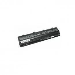 Аккумулятор для HP CQ62, dm4-1000 dm4t dv3-2200 dv3-4000 ORIGINAL черная                                                                                                                                                                                  
