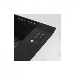 Принтер KYOCERA Ecosys P2235DN                                                                                                                                                                                                                            