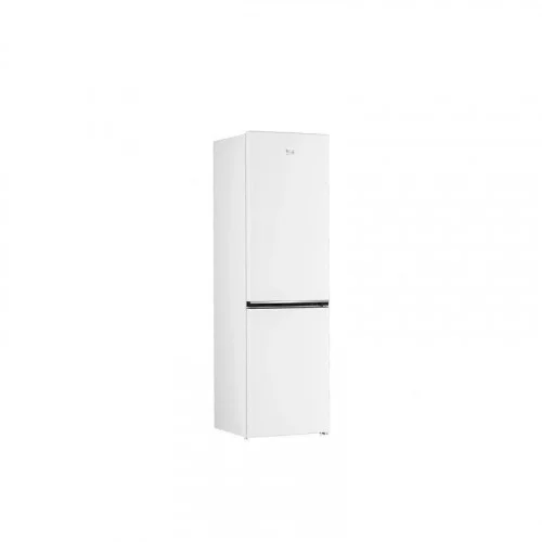 Холодильник Beko B1RCSK362W 