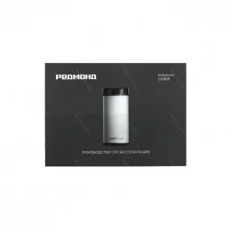 Кофемолка Редмонд CG805 чёрный                                                                                                                                                                                                                            