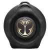 Портативная колонка JBL XTREME 4 Limited Edition 