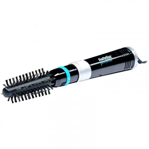 Фен-щетка BaByliss 667E 