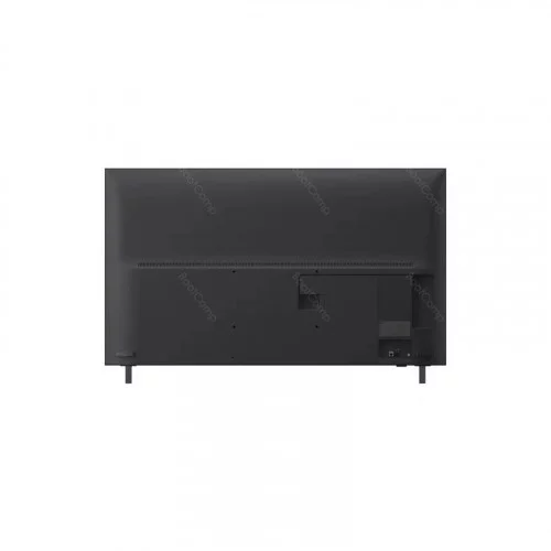 Телевизор LG 55QNED80B6B 