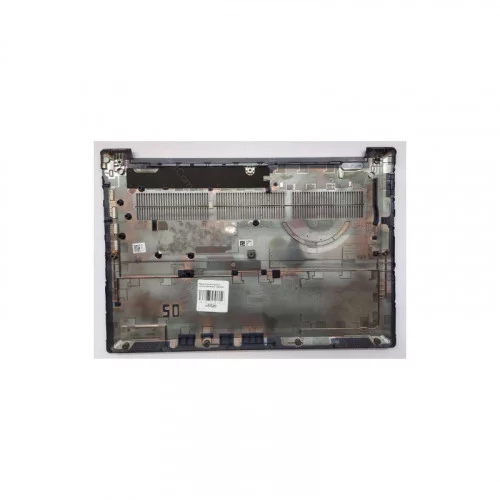 Нижняя часть корпуса Lenovo IdeaPad 3 15ADA05 